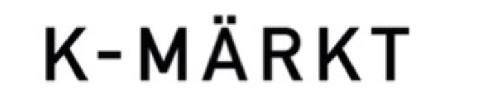 K Markt Logga