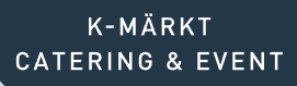 K Märkt Catering