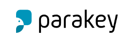 Parakey