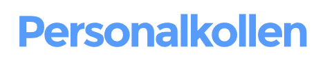 Personalkollen