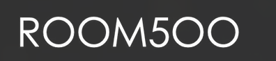 Room500