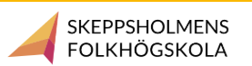 Kfv
